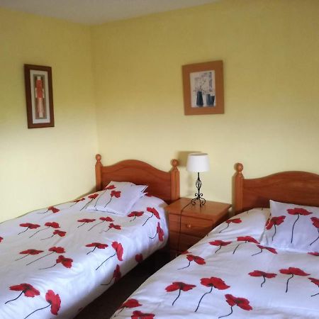Casa Banana Villa Тазакорте Екстериор снимка
